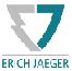 Produse marca Erich Jaeger