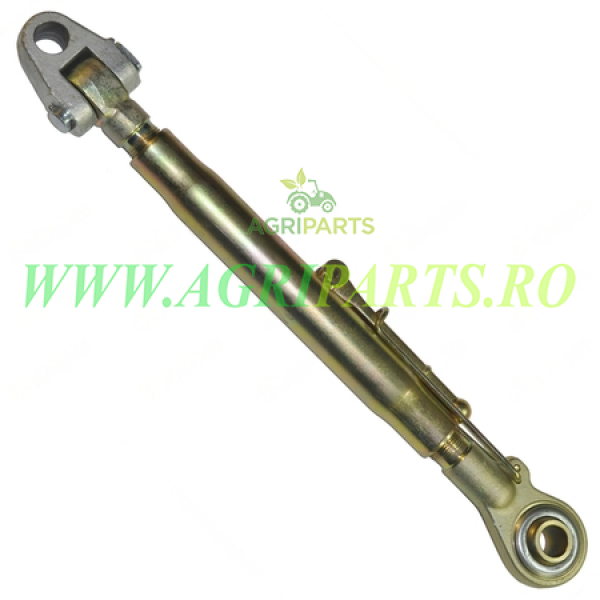 Tirant central cat. 3/3 John Deere seriile 8000, 8010, 8020 - AR247419