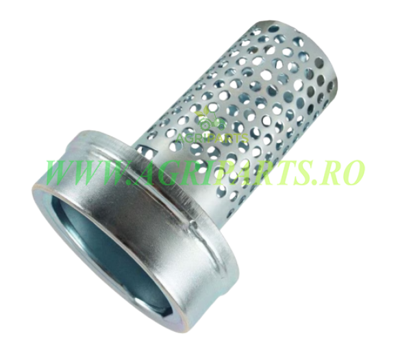 Antifurt sita rezervor camion 80 mm Compatibil: Man, Mercedes, Volvo, Daf, Iveco