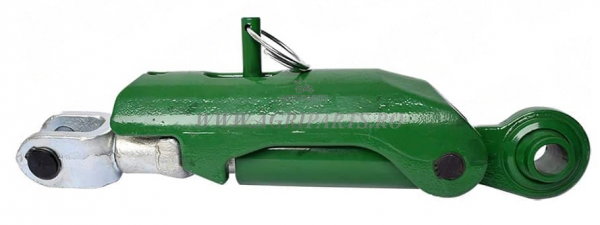 Ancora stabilizator John Deere seria 8000