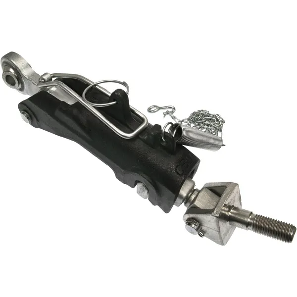 Ansamblu stabilizator 253697A2, pentru Case IH; McCormick