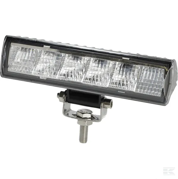 Lampa de lucru indirecta 18W 1500lm