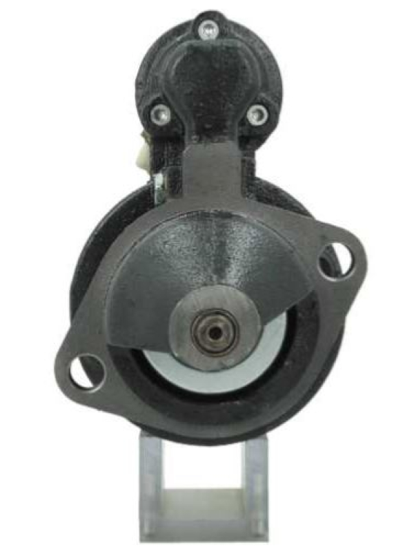 Electromotor 24V 3.2kW, sens dreapta, potrivit pentru Fiat 315, 411, 415