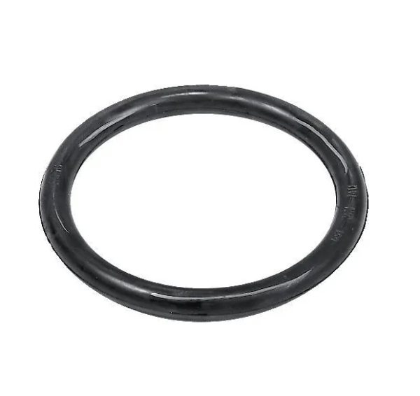 O-ring 4 toli mama 123x146,6x11,8 mm 70 shore EPDM negru