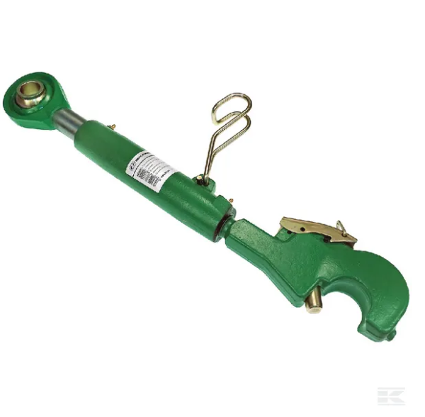 Tirant central 275-M36 cu carlig/fus categoria 3 - AL176465