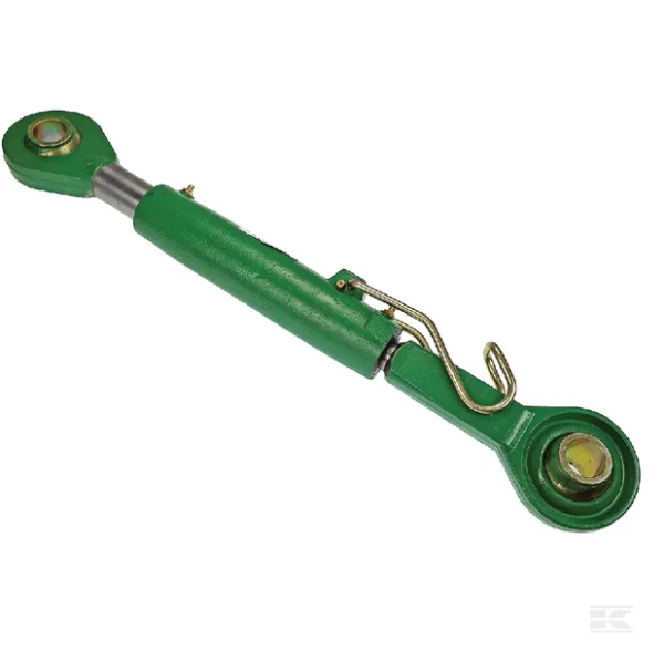 Tirant central 275-M36 cu fus/fus, categoria 3 - AL176467