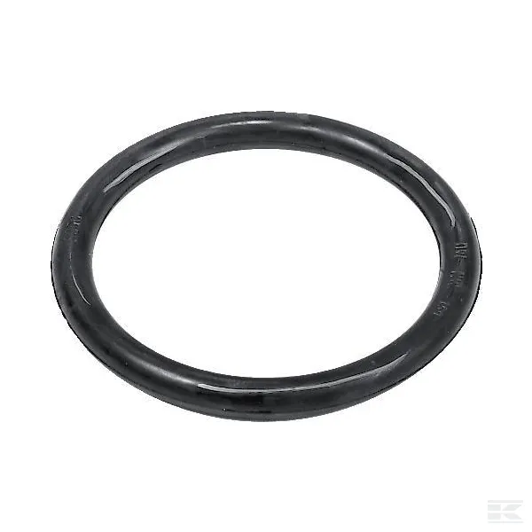 O-ring 5 toli mama 141x171,4x15,2 mm 70 shore EPDM negru