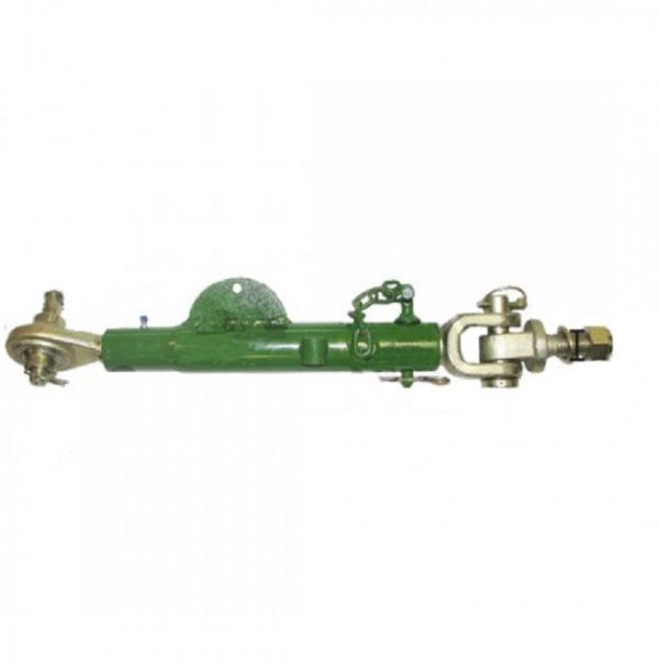 Ancora stabilizator, pentru tractoare John Deere seria 6000, lungime minima de lucru 480 mm