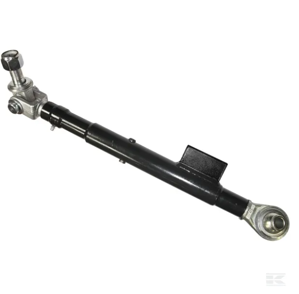 Ancora stabilizator, lungime de lucru 545-610 mm