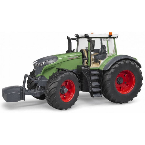 Tractor Fendt 1050 Vario