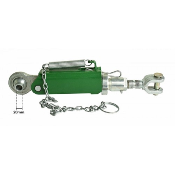 Ancora stabilizator automata potrivita pentru John Deere - AL175835, AL201127, AL210905, AL79782