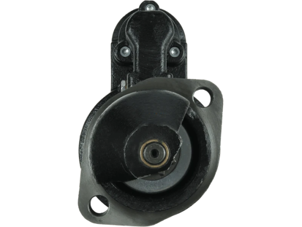 Electromotor 12V 1.9 kW, sens stanga, potrivit pentru Fiat 415