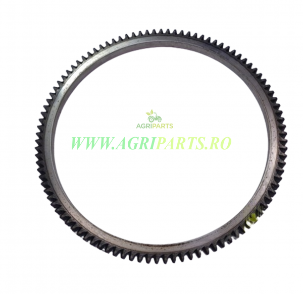 Coroana volanta Fiat 311, 315 - 868987