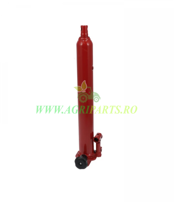 Cric hidraulic lung pentru macara, sarcina maxima 5 tone