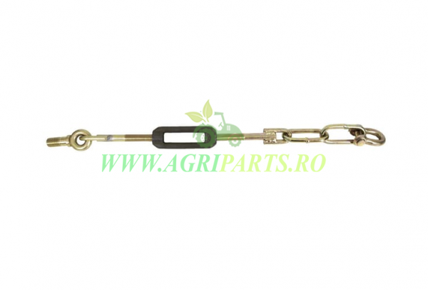 Lant lateral potrivit pentru Ursus - C-360 - 4665040N