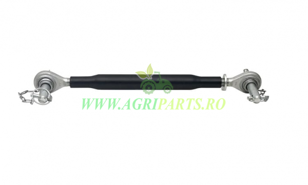 Tirant central standard 340, M24 cat.2/2 - pentru Ursus C330 - 4237045N