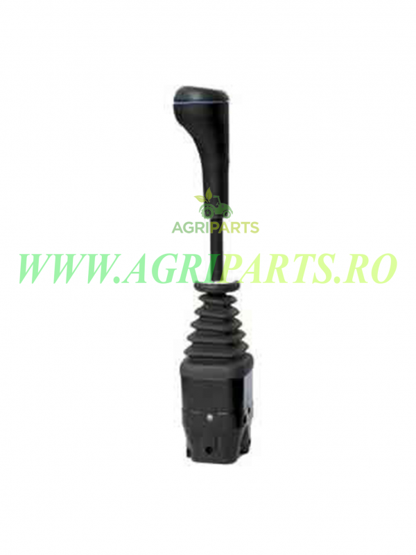 Maneta Joystick mecanica 3335 INDEMAR