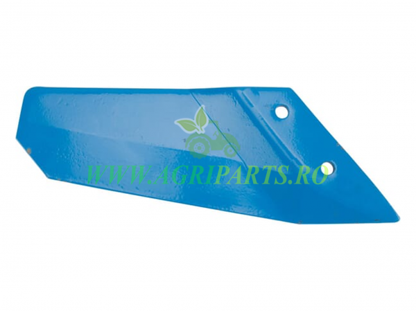 Aripa brazdar FL37D dreapta Lemken - 3374420