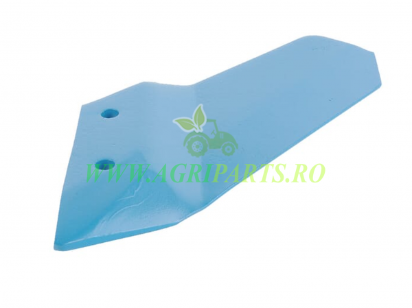 Aripa brazdar FL37D stanga Lemken - 3374419