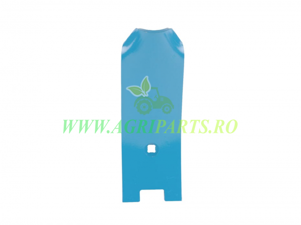 Placa deflector Lemken 3374395                                     