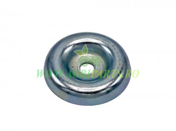 Protectie cutit OLIMAC DR12340