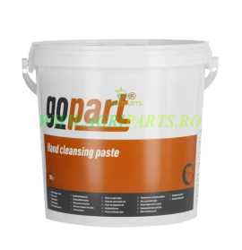 Pasta de curatat maini 10l