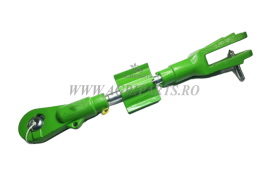 Tirant vertical pentru John Deere - AL159543