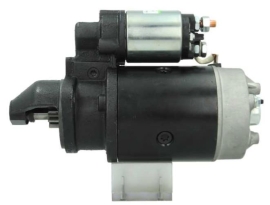 Electromotor 24V 3.2kW, sens dreapta, potrivit pentru Fiat 315, 411, 415