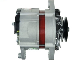 Alternator 24V 35A, potrivit pentru Fiat