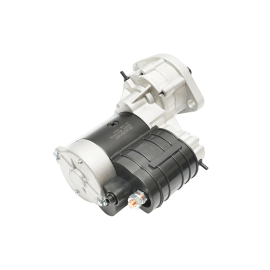 Electromotor 24V/4kW bendix Z=9 pentru Fiat 314, 315, 411, 415, 441