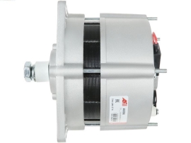 Alternator 24V 27A, pentru Fiat