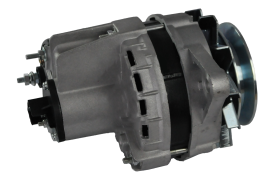 Alternator 12V, porivit pentru U650/U445