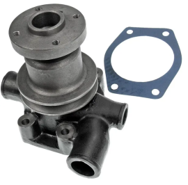 Pompa de apa 957E8501B, potrivita pentru Ford Dexta; Super Dexta; 2000; 3000