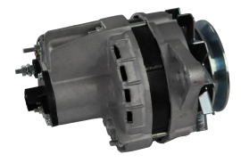 Alternator 12V, porivit pentru U650/U445