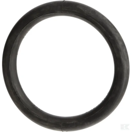 O-ring 4 toli mama 124x160x18 mm 70 shore EPDM negru