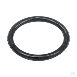 O-ring 5 toli mama 141x171,4x15,2 mm 70 shore EPDM negru