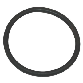 O-ring 6 toli mama 180,5x209,5x14,5 mm 70 shore EPDM negru