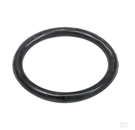 O-ring 3 toli mama 112x140x14mm EPDM negru