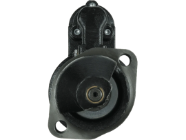 Electromotor 12V 1.9 kW, sens stanga, potrivit pentru Fiat 415