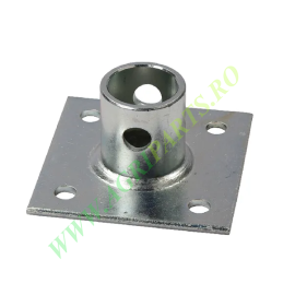 Racord pentru STRLR3102, STRLR3152, STRDG590X5W