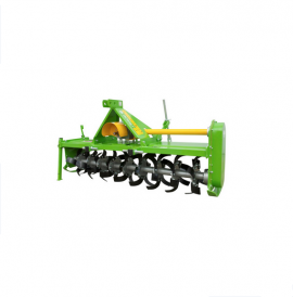 Freza rotativa 1.4 m Bomet Virgo