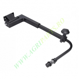 Brat telescopic dreapta pentru tractoare John Deere - AL77484