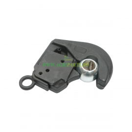 Cap tirant lateral cu lagar sferic cat. 2 pentru John Deere