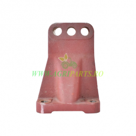Suport tirant central U-650 (manastire)
