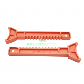 Set cric suport capra auto greutate maxima 6T