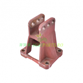 Suport tirant central U-650 (manastire)