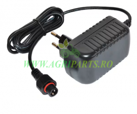 Aparat incarcare gard electric Duo-Power X1000 Combi