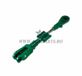 Tirant vertical pentru John Deere - AL159543