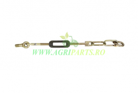 Lant lateral potrivit pentru Ursus - C-360 - 4665040N