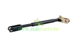 Tirant lateral stanga potrivit pentru Ursus C-330 - 4237108N